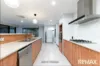92 Shepperton Drive, Butler, WA 6036-Image