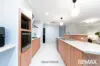 92 Shepperton Drive, Butler, WA 6036-Image