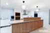 92 Shepperton Drive, Butler, WA 6036-Image