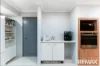 92 Shepperton Drive, Butler, WA 6036-Image
