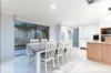 92 Shepperton Drive, Butler, WA 6036-Image