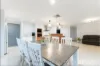 92 Shepperton Drive, Butler, WA 6036-Image