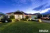 92 Shepperton Drive, Butler, WA 6036-Image