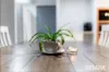 92 Shepperton Drive, Butler, WA 6036-Image