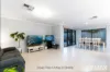 92 Shepperton Drive, Butler, WA 6036-Image