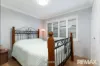 92 Shepperton Drive, Butler, WA 6036-Image