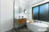 92 Shepperton Drive, Butler, WA 6036-Image