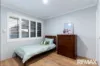 92 Shepperton Drive, Butler, WA 6036-Image