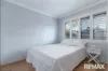 92 Shepperton Drive, Butler, WA 6036-Image