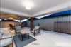 92 Shepperton Drive, Butler, WA 6036-Image