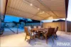 92 Shepperton Drive, Butler, WA 6036-Image