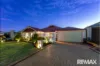 92 Shepperton Drive, Butler, WA 6036-Image