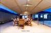 92 Shepperton Drive, Butler, WA 6036-Image