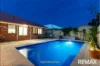 92 Shepperton Drive, Butler, WA 6036-Image