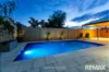 92 Shepperton Drive, Butler, WA 6036-Image