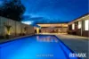 92 Shepperton Drive, Butler, WA 6036-Image