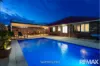 92 Shepperton Drive, Butler, WA 6036-Image