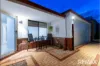 92 Shepperton Drive, Butler, WA 6036-Image