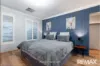 92 Shepperton Drive, Butler, WA 6036-Image