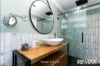 92 Shepperton Drive, Butler, WA 6036-Image