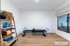 92 Shepperton Drive, Butler, WA 6036-Image