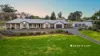 92 Shillinglaw Road, Drouin, Vic 3818