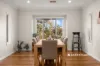 92 Shillinglaw Road, Drouin, Vic 3818-Image