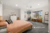 92 Shillinglaw Road, Drouin, Vic 3818-Image