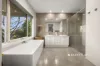 92 Shillinglaw Road, Drouin, Vic 3818-Image
