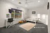 92 Shillinglaw Road, Drouin, Vic 3818-Image