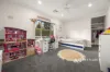 92 Shillinglaw Road, Drouin, Vic 3818-Image