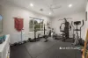 92 Shillinglaw Road, Drouin, Vic 3818-Image