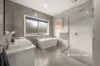 92 Shillinglaw Road, Drouin, Vic 3818-Image