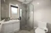 92 Shillinglaw Road, Drouin, Vic 3818-Image