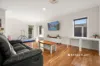 92 Shillinglaw Road, Drouin, Vic 3818-Image