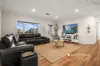 92 Shillinglaw Road, Drouin, Vic 3818-Image
