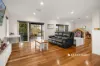 92 Shillinglaw Road, Drouin, Vic 3818-Image