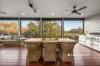 92 Shillinglaw Road, Drouin, Vic 3818-Image
