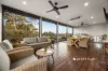 92 Shillinglaw Road, Drouin, Vic 3818-Image