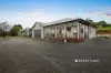 92 Shillinglaw Road, Drouin, Vic 3818-Image