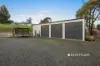 92 Shillinglaw Road, Drouin, Vic 3818-Image