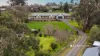 92 Shillinglaw Road, Drouin, Vic 3818-Image
