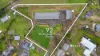 92 Shillinglaw Road, Drouin, Vic 3818-Image