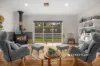 92 Shillinglaw Road, Drouin, Vic 3818-Image
