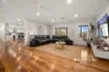 92 Shillinglaw Road, Drouin, Vic 3818-Image