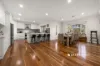 92 Shillinglaw Road, Drouin, Vic 3818-Image