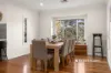 92 Shillinglaw Road, Drouin, Vic 3818-Image