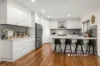 92 Shillinglaw Road, Drouin, Vic 3818-Image