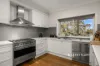 92 Shillinglaw Road, Drouin, Vic 3818-Image