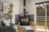 92 Shillinglaw Road, Drouin, Vic 3818-Image